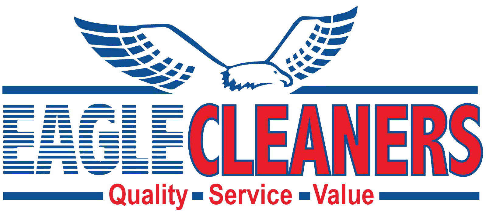 Eagle Logo clear-full